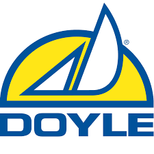 Doyle Sails